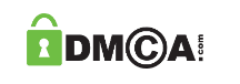 DMCA protected website badge forCreative Coder