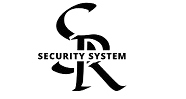 D-Link